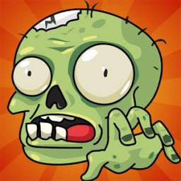 Ninja vs. Zombies 1.4.0
