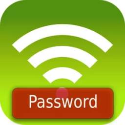 wifi password 2017 prank 1.3