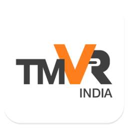 TMVR - VR of India