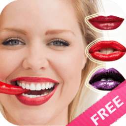 Lipstick color Changer