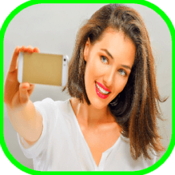 تصوير صور سيلفي رائعة иконка
