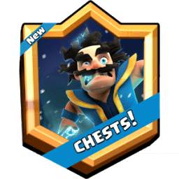 cheatscr 1.0