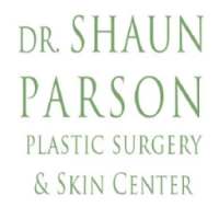 Dr. Shaun Parson on 9Apps