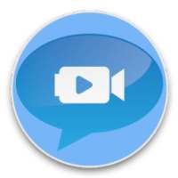 Video Calling App Free Chat