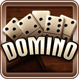 Domino play free dominoes game