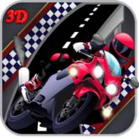 3D Bike Mania