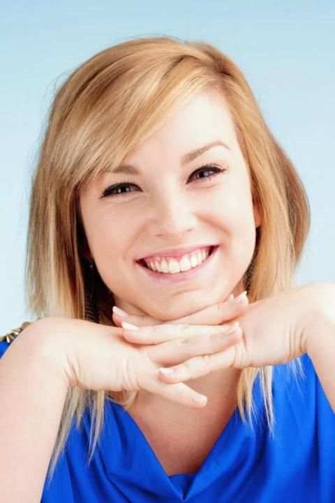 Fake Braces Photo Editor 2 تصوير الشاشة