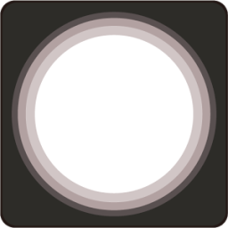 Easy Touch - Assistive Touch आइकन