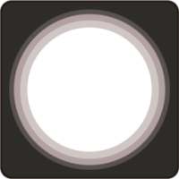 Easy Touch - Assistive Touch