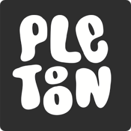 ikon Pletoon - Funny Daily Comics