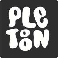 Pletoon - Funny Daily Comics