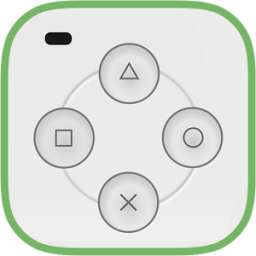 Emulator For PSP New иконка