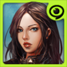 Steel Commanders icon