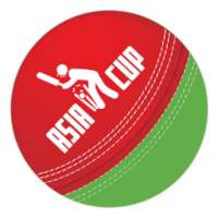Asia Cup