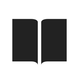 Everbook, Social Story Writing icon
