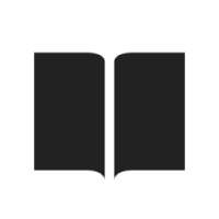 Everbook, Social Story Writing