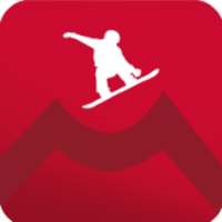 Skiarea on 9Apps