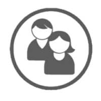 Credit Card GENERATOR on 9Apps