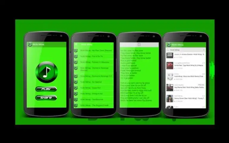 Alan Walker На Андроид App Скачать - 9Apps