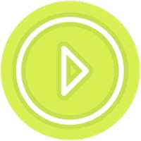 Music Player Android