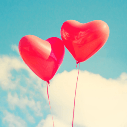 ikon Pit a pat Atom Theme