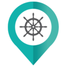 Shipwaves Cha App icon