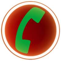 Call Recorder Pro