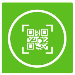 WhatsWeb 1.2.0