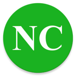 namcredit icon