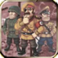 Super Metal Simulator