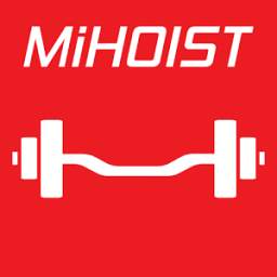 MiHOIST