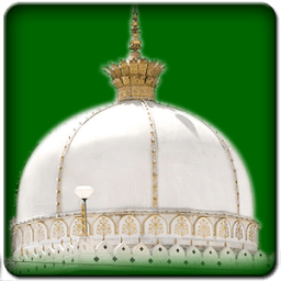 Qawwali Muqabla icon