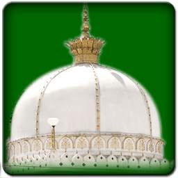 Qawwali 1.0.1