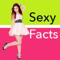 Sexy Facts