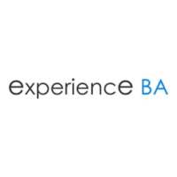 Experience BA on 9Apps