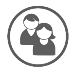 Credit Card GENERATOR icon