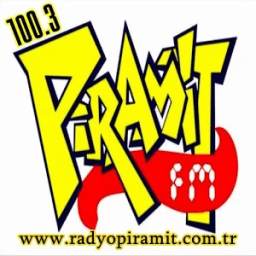 Radyo Piramit 2.1