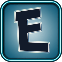 Fórum Pokémon GO Brasil icon