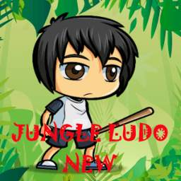 Ludo Jungle New 1.0