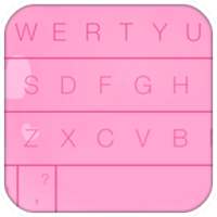 Pink Dream Skin on 9Apps