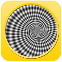 Hypnosis for Beginner