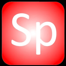 Scribbler иконка