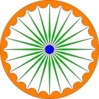 Selfie With Tiranga on 9Apps