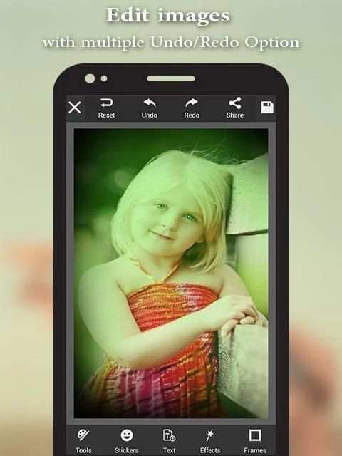 Designs Pro: Photo Studio Free 4 تصوير الشاشة
