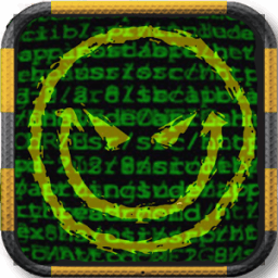 hack all game no root joke أيقونة