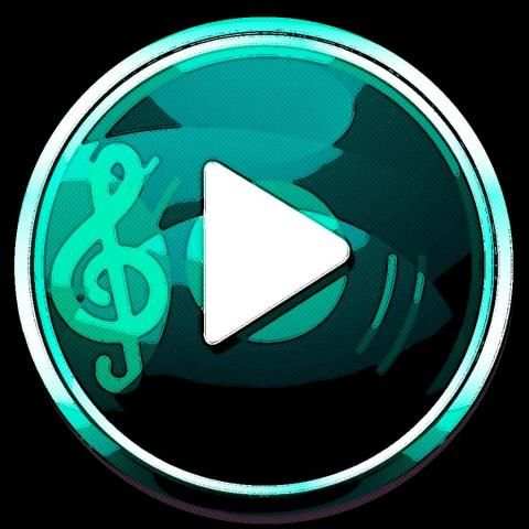 Video Player Offine 2 تصوير الشاشة