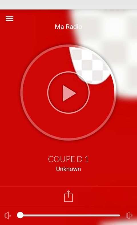 RTL IGWE ONDE screenshot 3