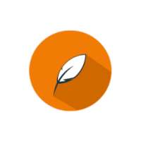 الريشة محرر الصور-Photo Editor on 9Apps