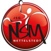 JSG NSM-Nettelstedt