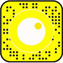 ikon Camera for Snapchat Editor